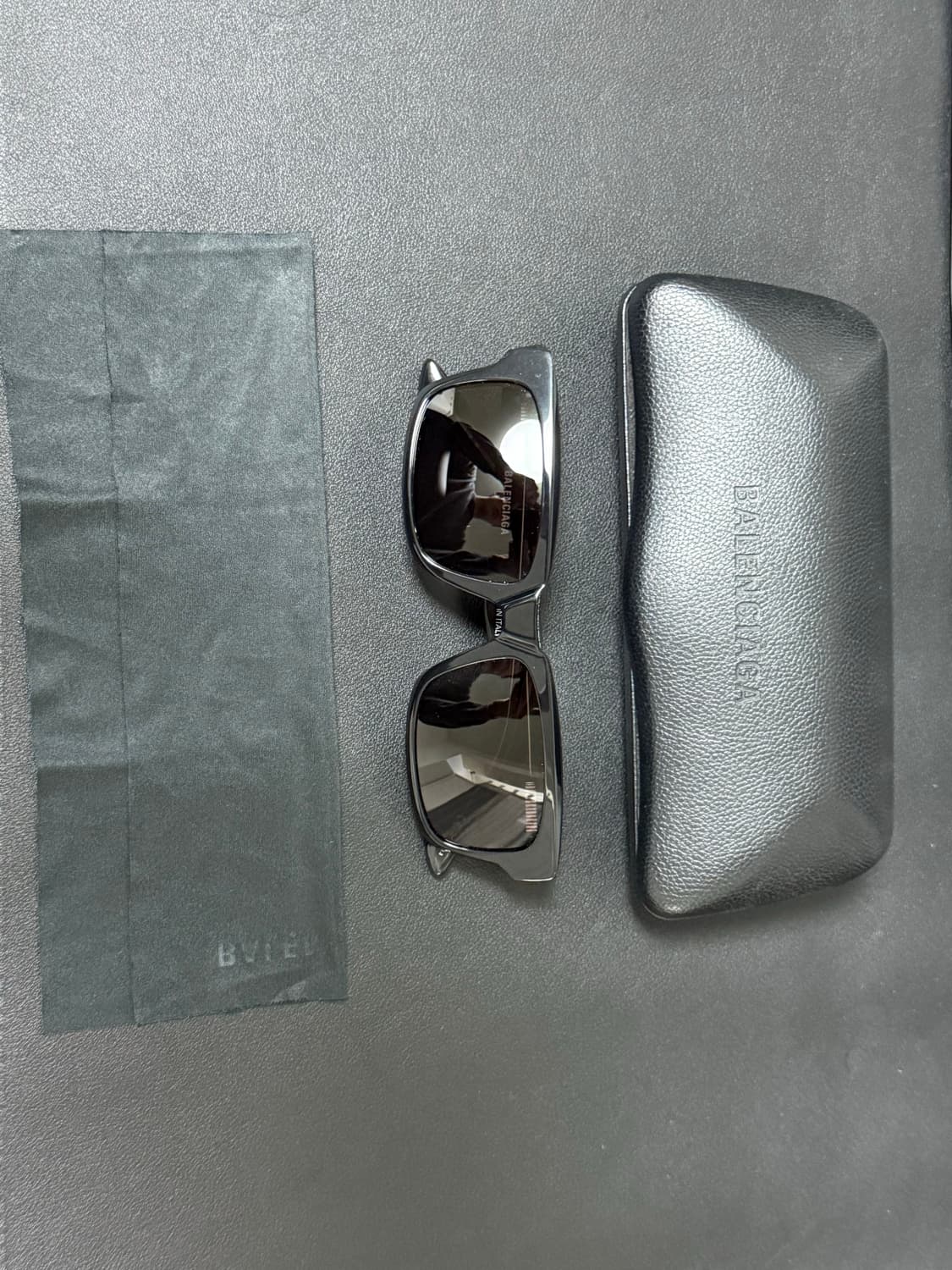 발렌시아가 선글라스 상품이미지1