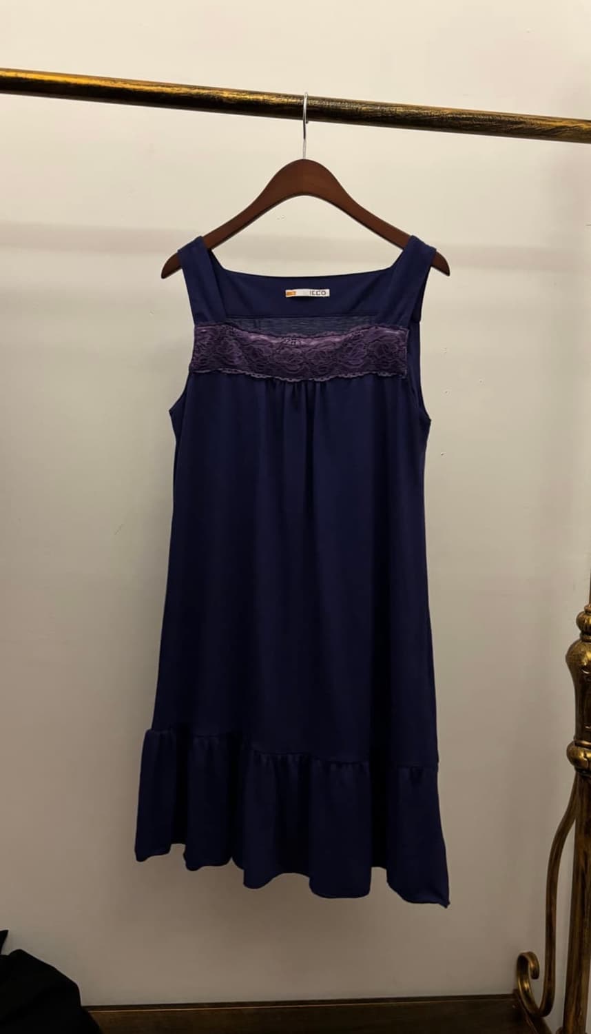 jeeeehappy님 개인 결제창 상품이미지2