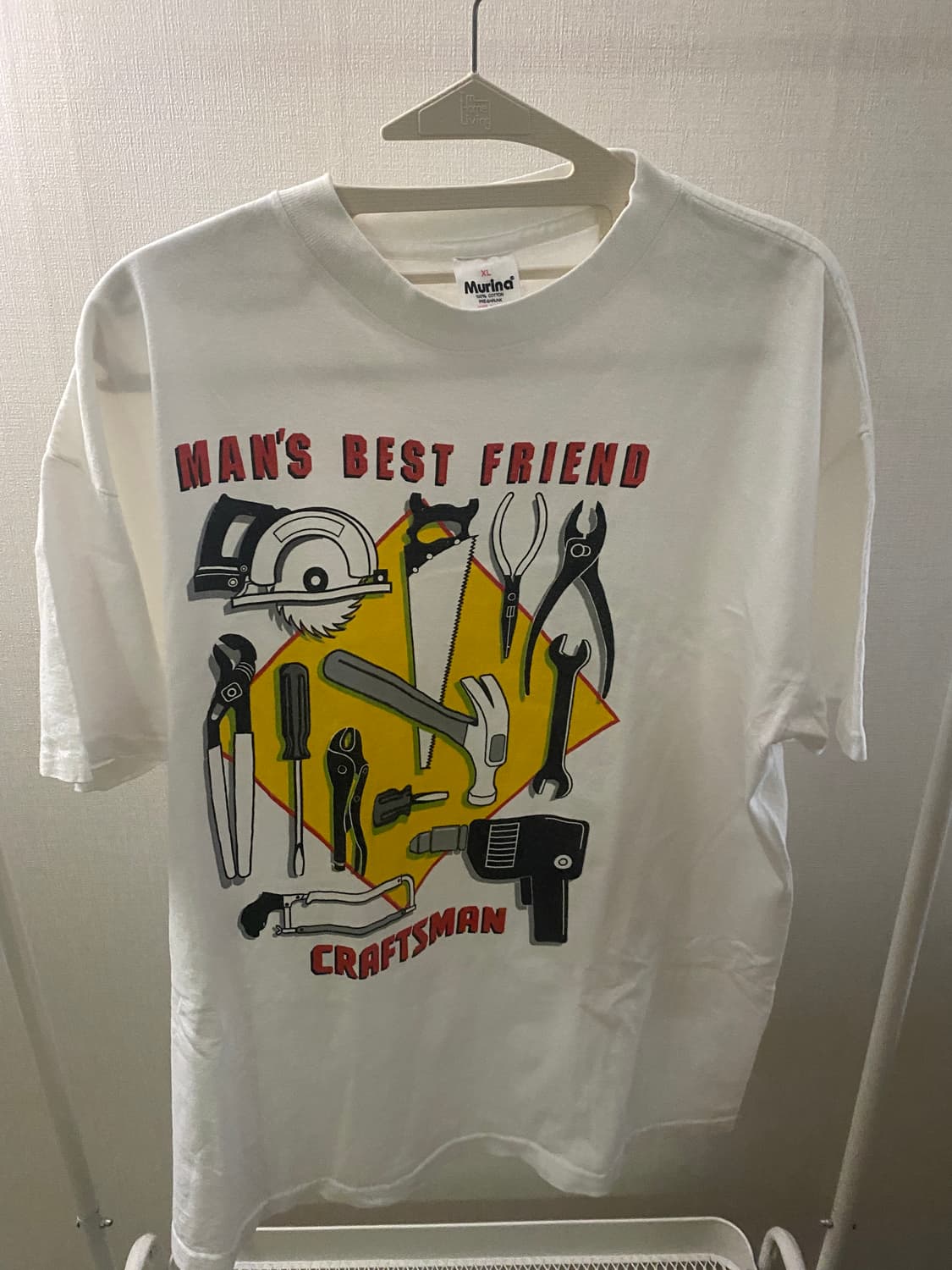90s usa vintage tshirts 상품이미지1
