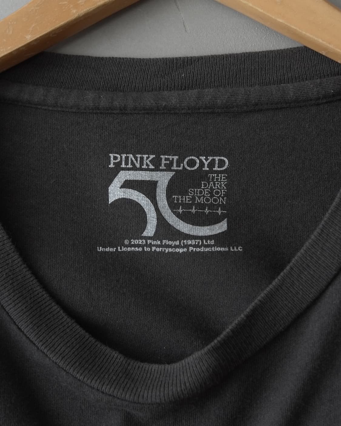 Pink Floyd 상품이미지4
