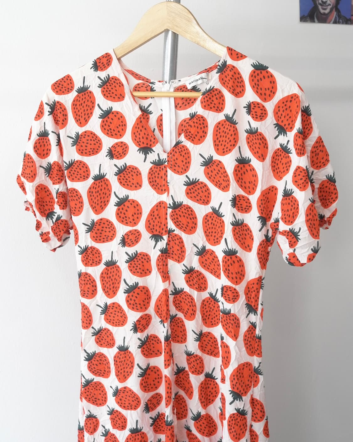 Marimekko 상품이미지4