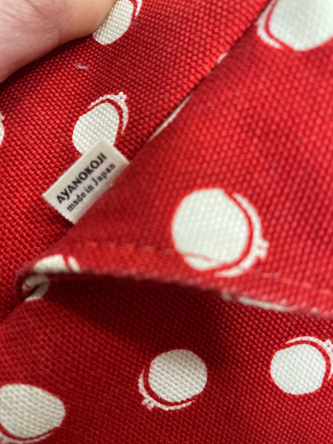 Japanese Vintage 백팩 상품이미지8