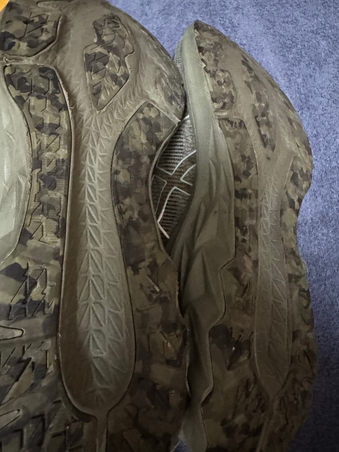 아식스 노바블라스트2 280 상품이미지2