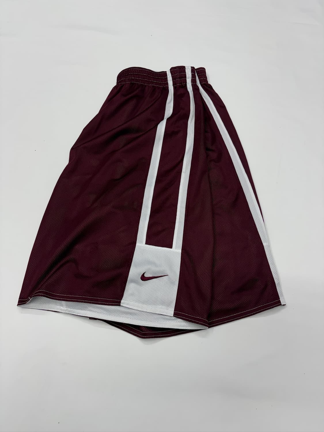 나이키 리버서블 KEB 브라이언 농구 쇼츠 반바지 상품이미지8