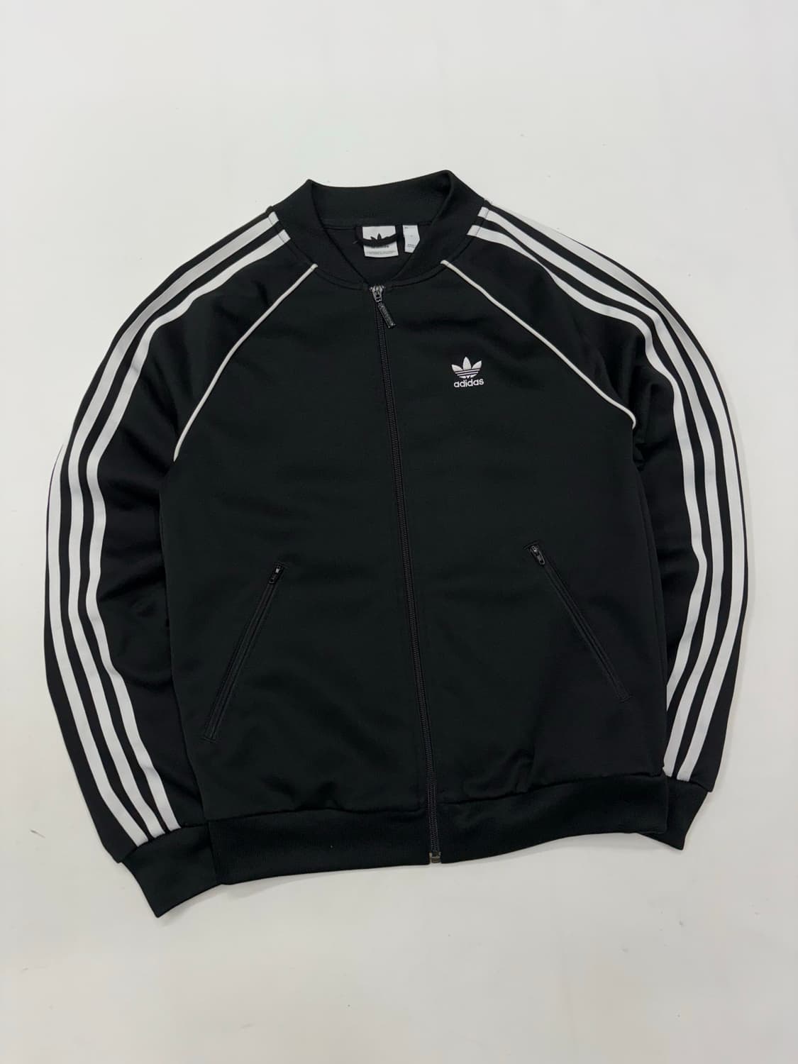 아디다스 논카라 트랙탑 져지 상품이미지2