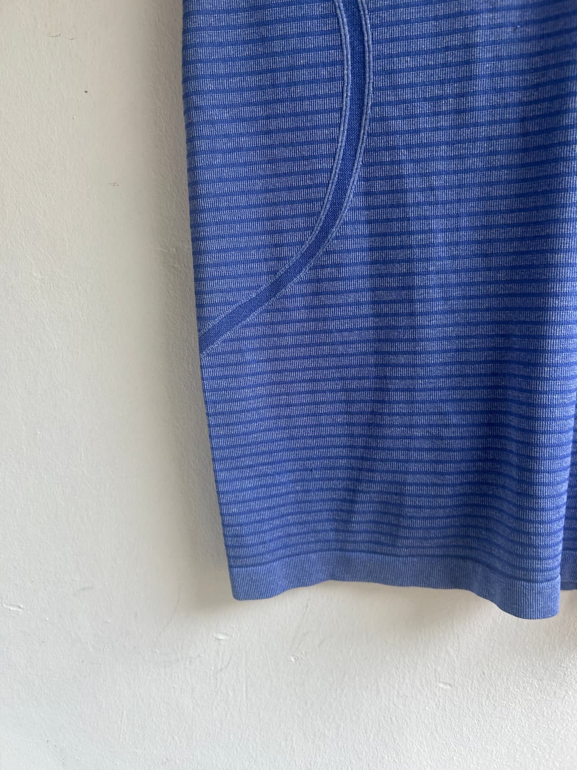 Lululemon tshirt 상품이미지3