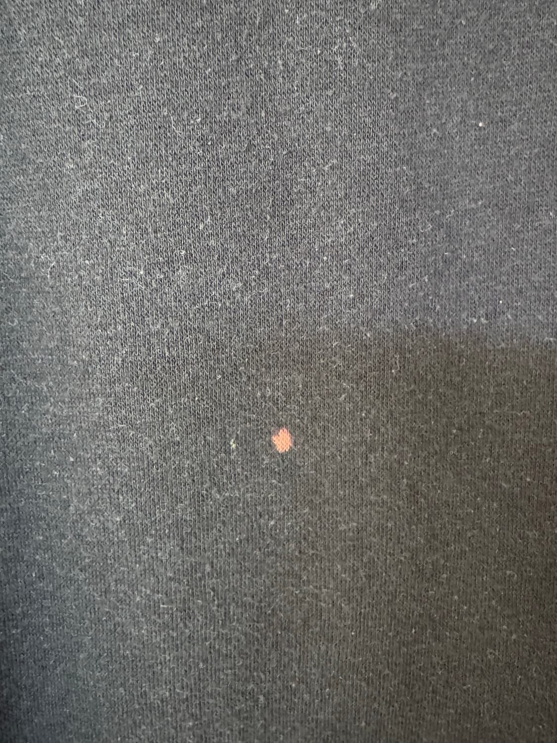 콜오브듀티 고스트 굿즈 후드집업 상품이미지6