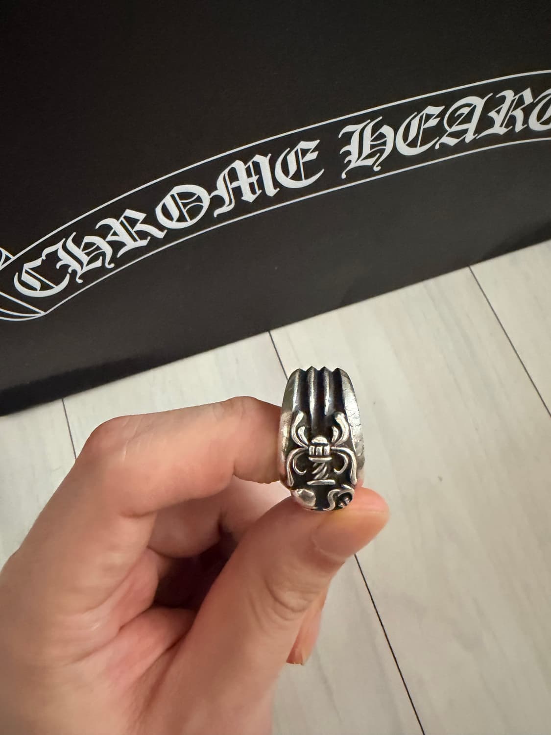 Chrome Hearts 상품이미지2