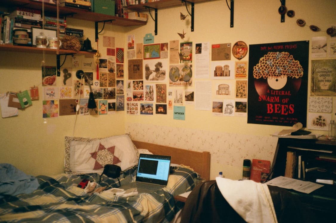 작례O 치논의 결정체 치논 35F-M 필름카메라 빈티지 필카 상품이미지3