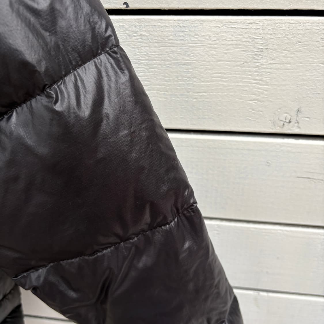 The North Face 노스페이스 패딩 상품이미지9