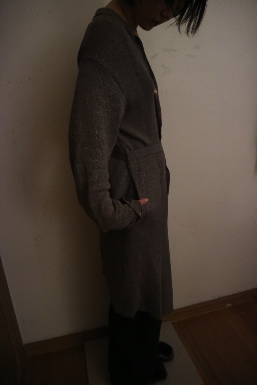 The Viridi anne 상품이미지4