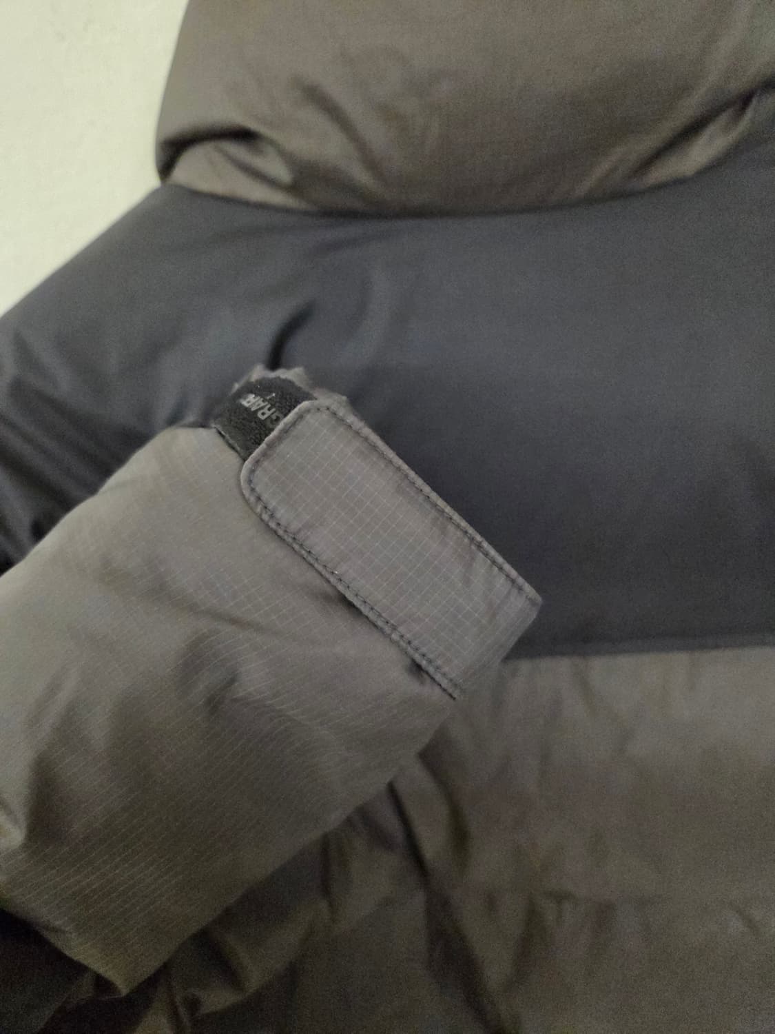 내셔널지오그래픽 유틸리티 자켓 M 상품이미지9