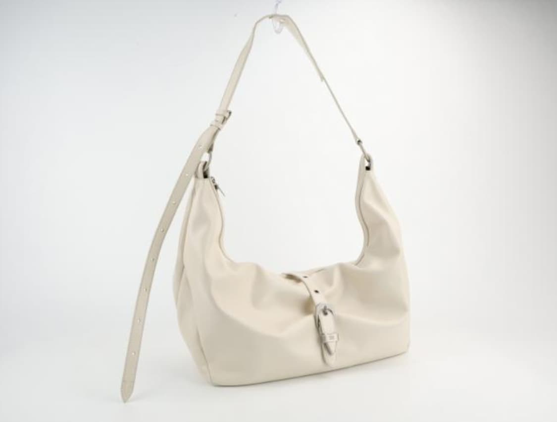 마지셔우드 숄더백 상품이미지1