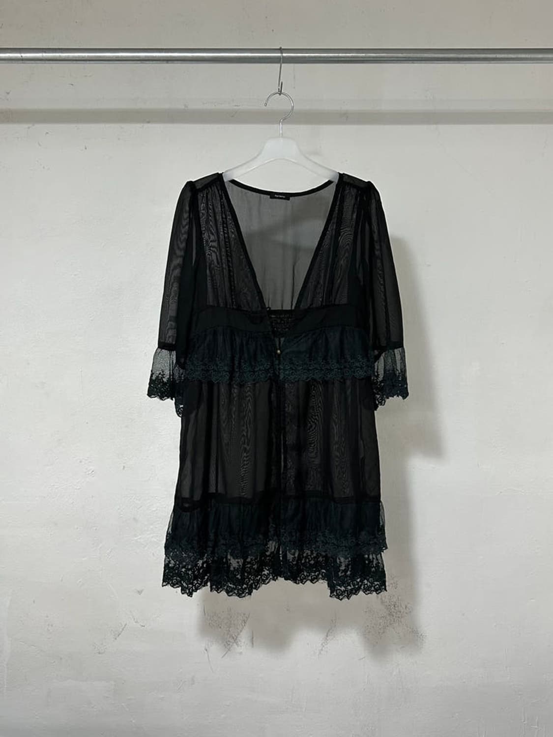 vtg top 상품이미지1