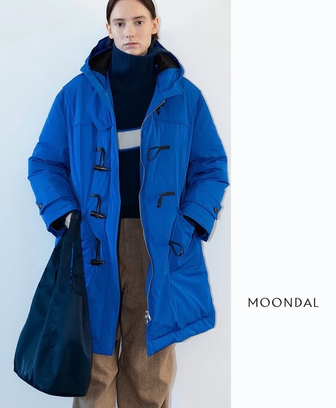 문달 더플코트 상품이미지2