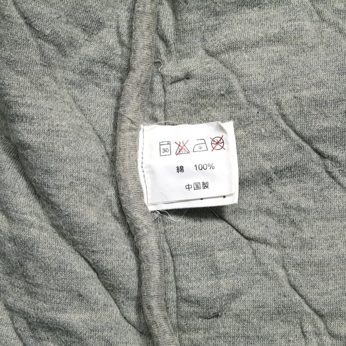 BEAMS PLUS 상품이미지5