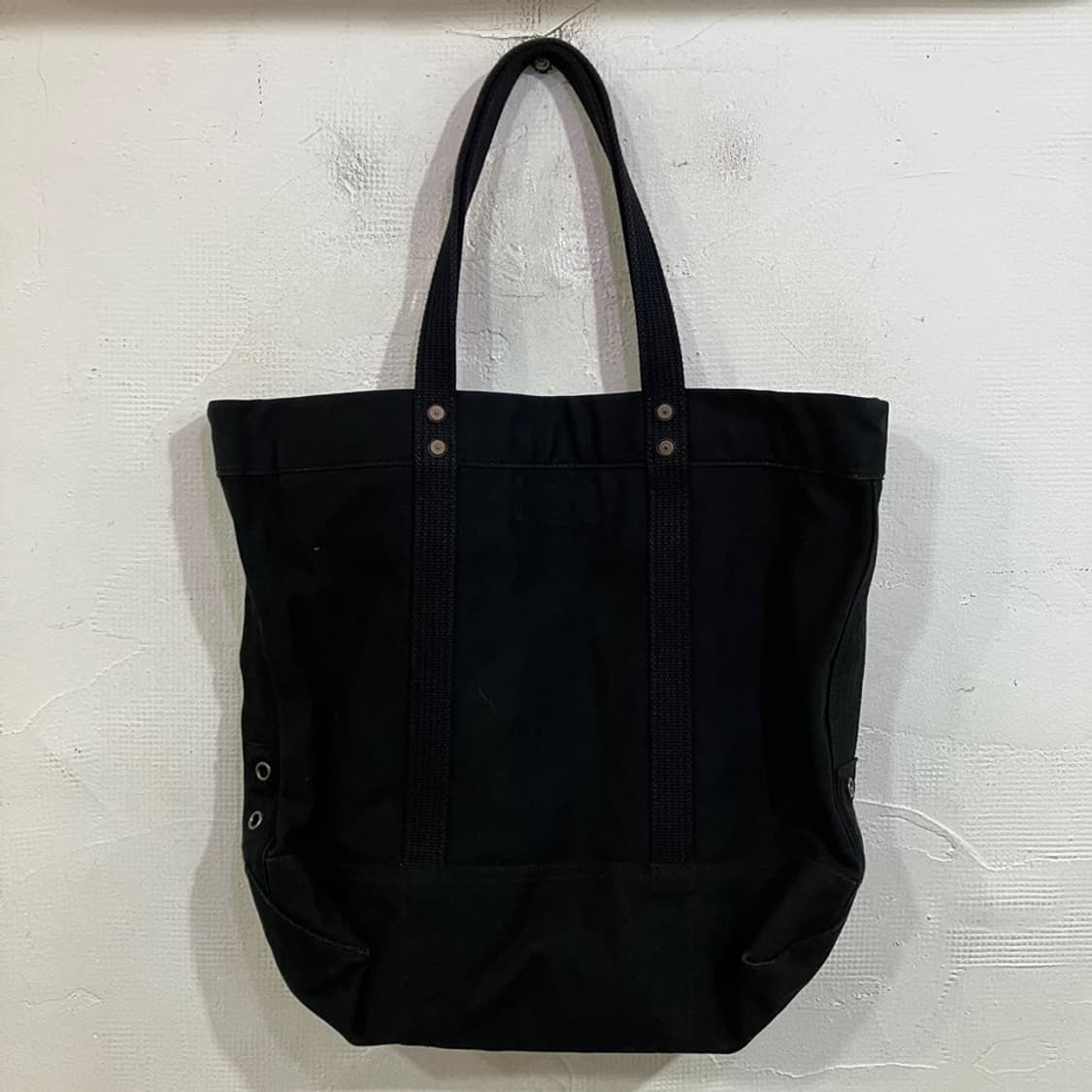 폴로 랄프로렌 토트백 상품이미지3