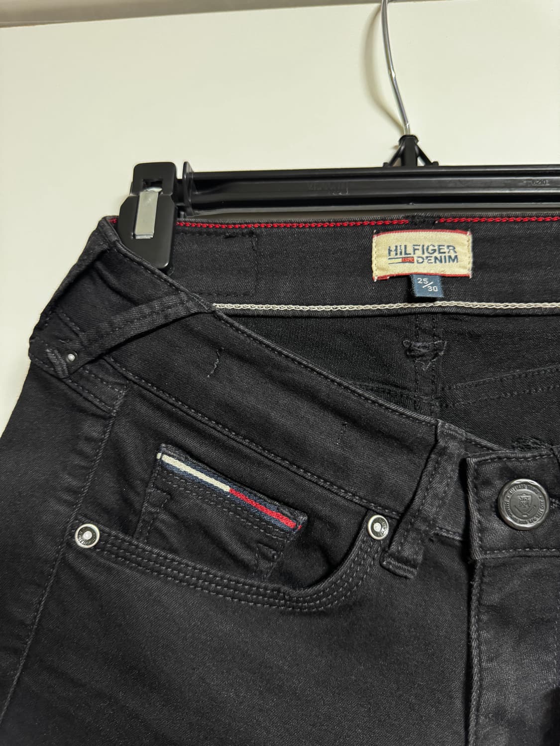 타미힐피거 바지 상품이미지4