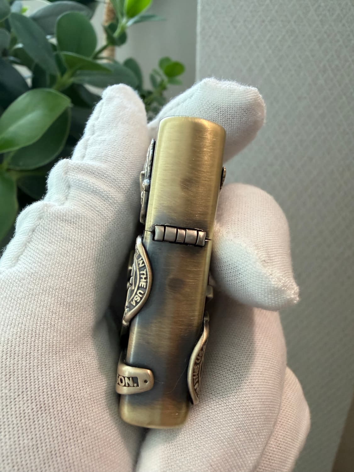 지포라이터 상품이미지4