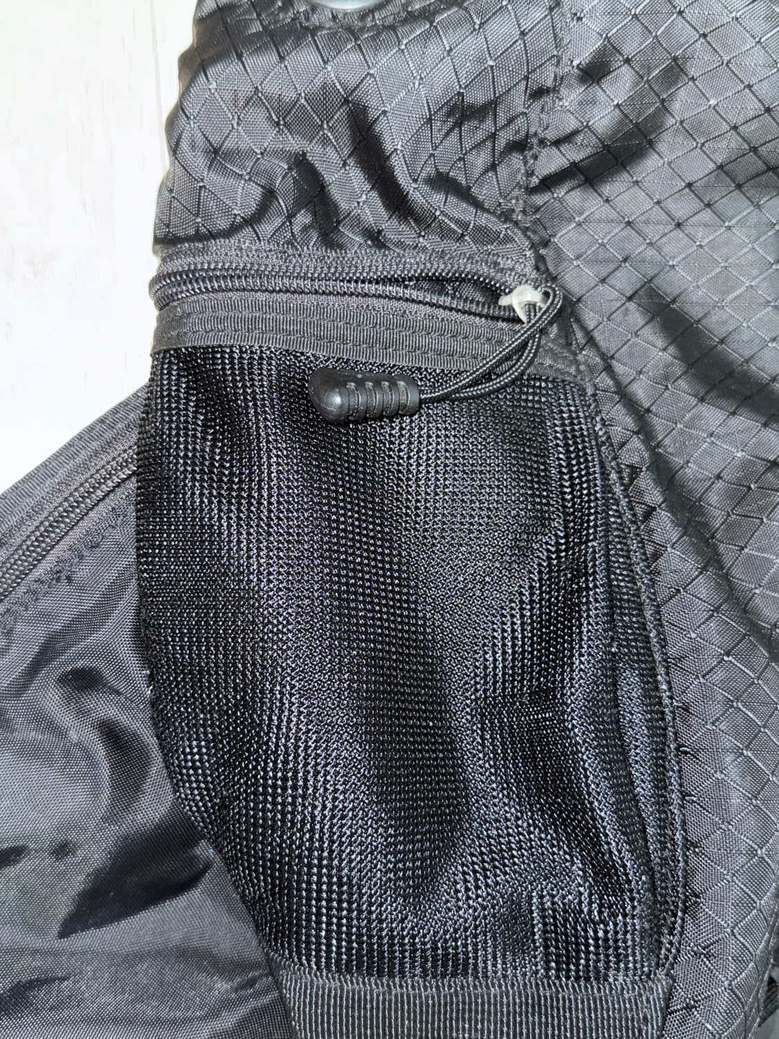 오클리 00s 슬링백  상품이미지5