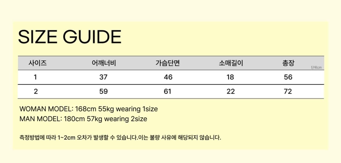 옷장정리 파격세일 킼키 Testosterone 티셔츠(공용) 상품이미지3
