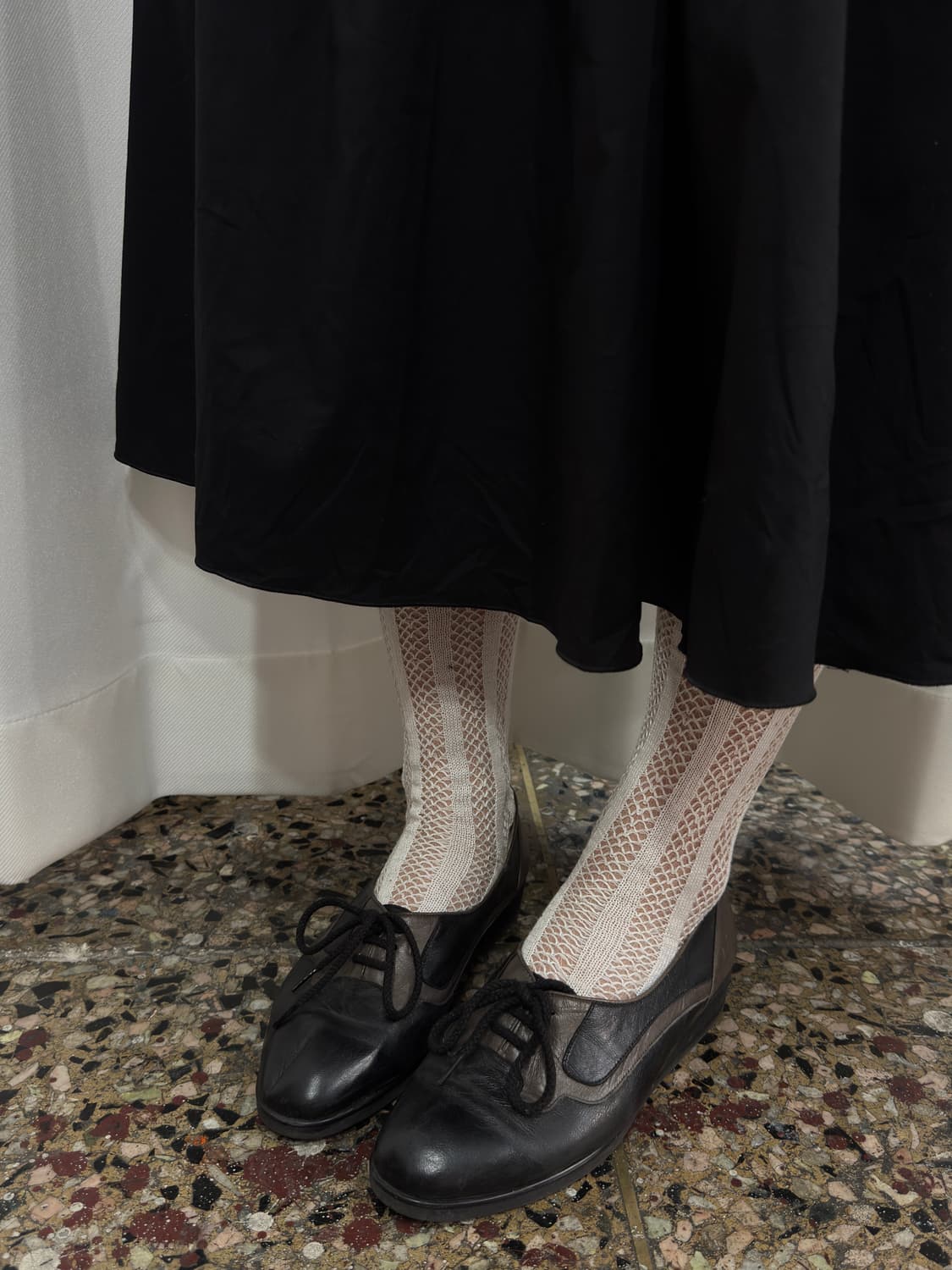 vigevano shoes 상품이미지6