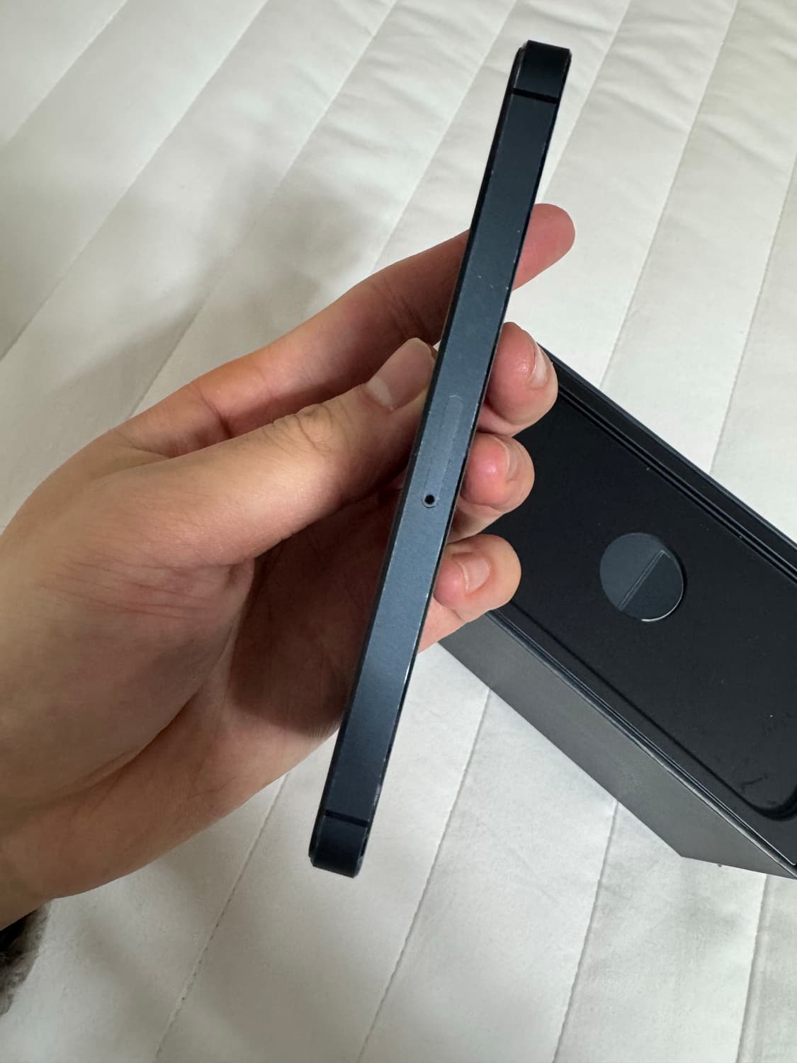 아이폰5 (풀박스) 상품이미지6