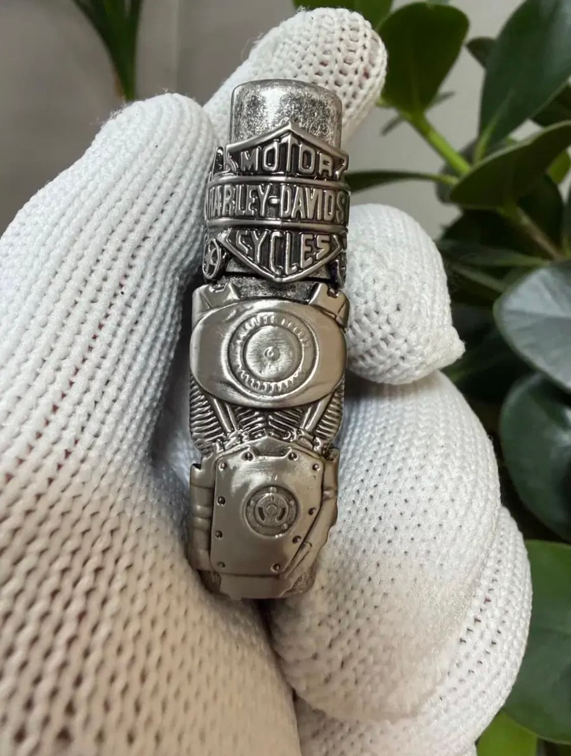 지포라이터 상품이미지2