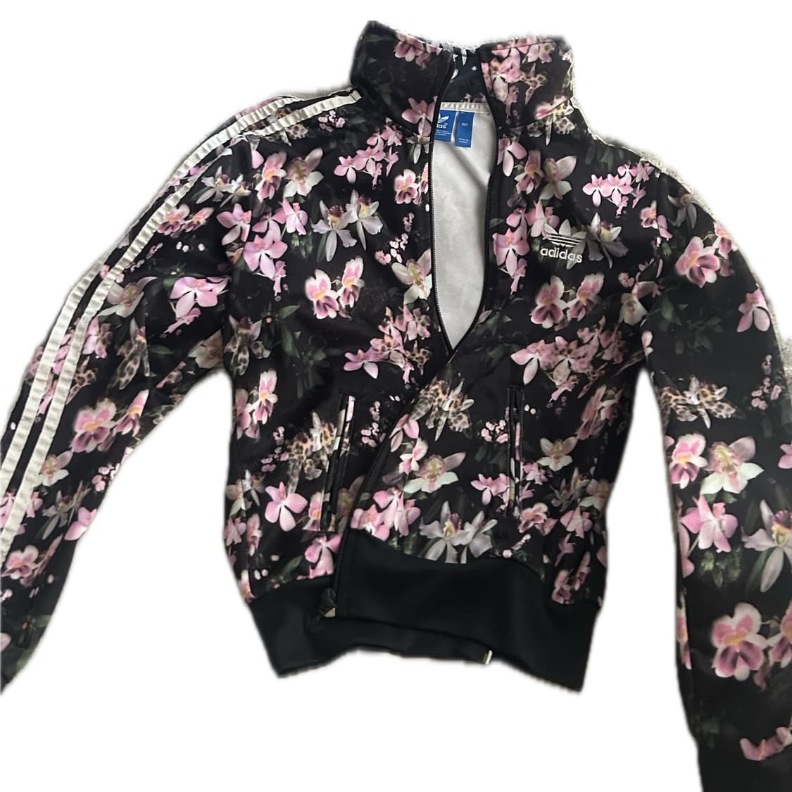 아디다스 져지 상품이미지1