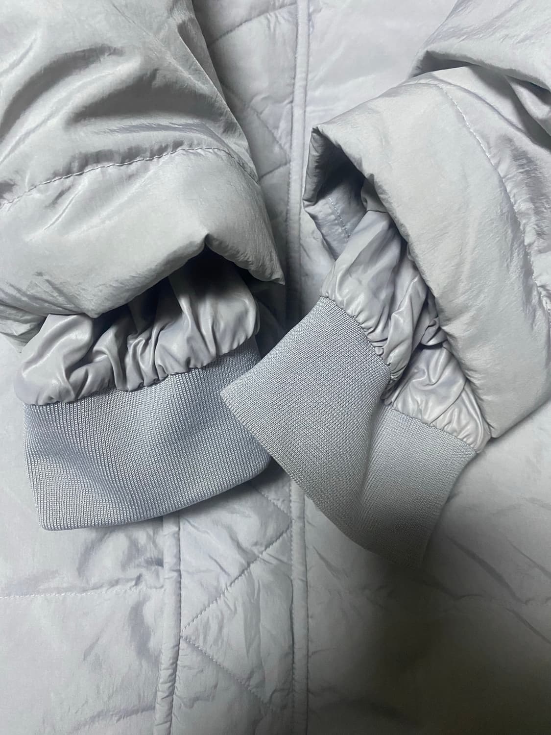 나이키조던 윙스 다운 상품이미지4