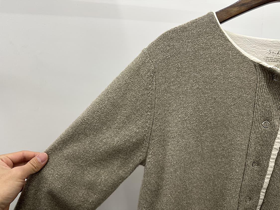 STUDIO CLIP (L) 상품이미지7