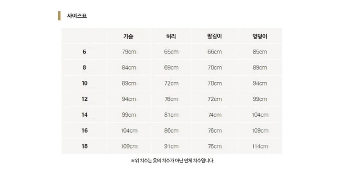 Rab 랩 마이크로라이트 알파인 경량 자켓 멜트워터 (여성) 상품이미지5