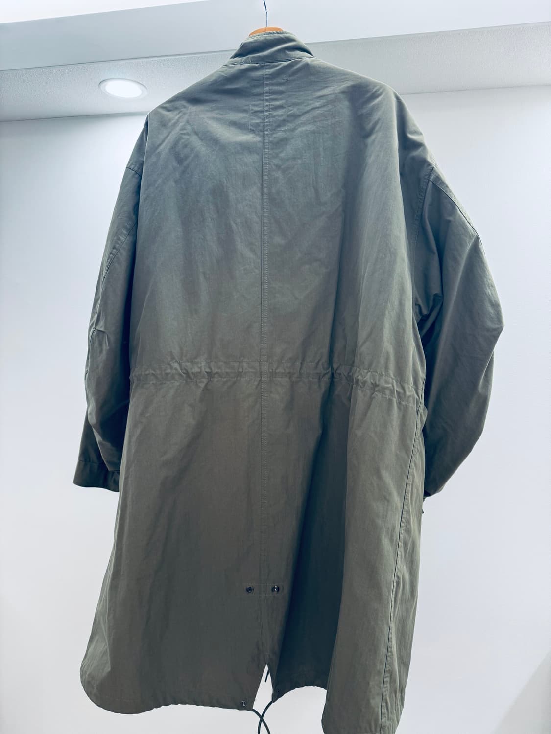 프릭스스토어 m65 M 상품이미지2