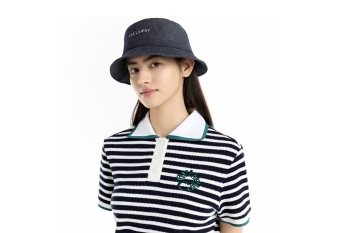 Callaway 캘러웨이 상품이미지1