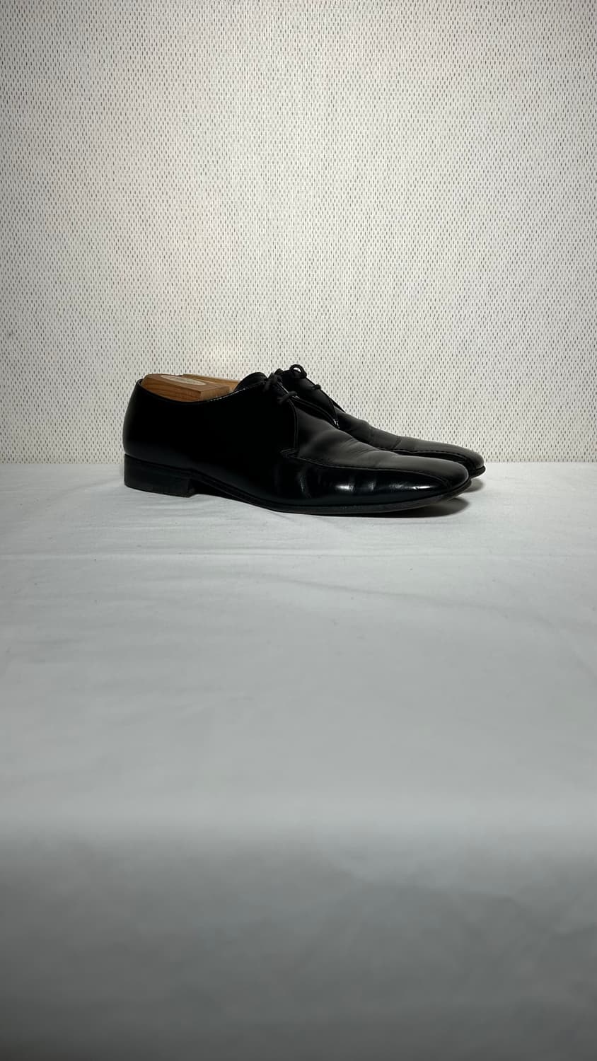 프라다 로퍼 상품이미지1