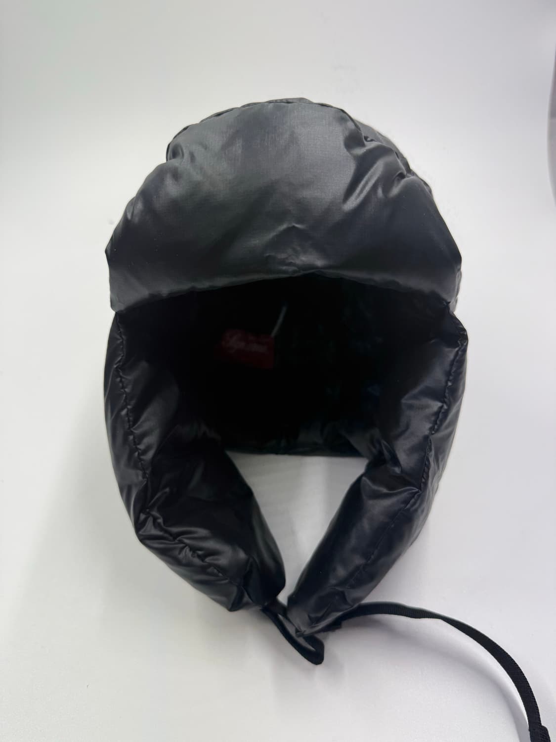 슈프림 페더웨이트 다운 트루퍼햇 M/L사이즈 상품이미지5