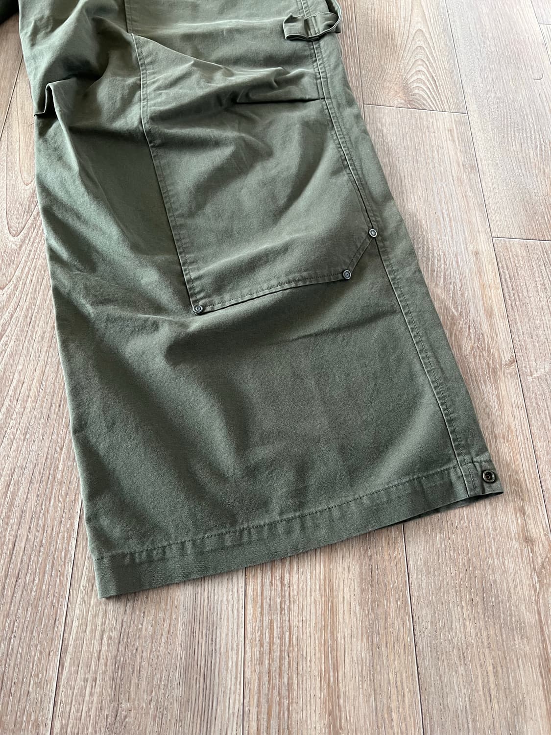 Etce 가드너팬츠  상품이미지6