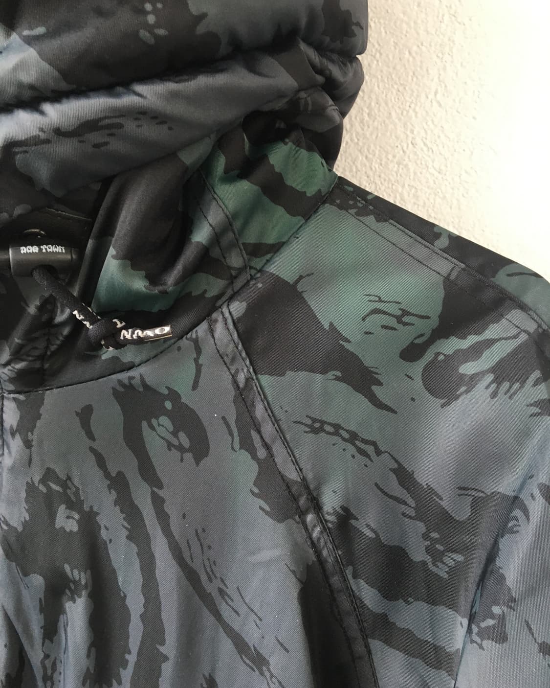 Dog town jumper 상품이미지7