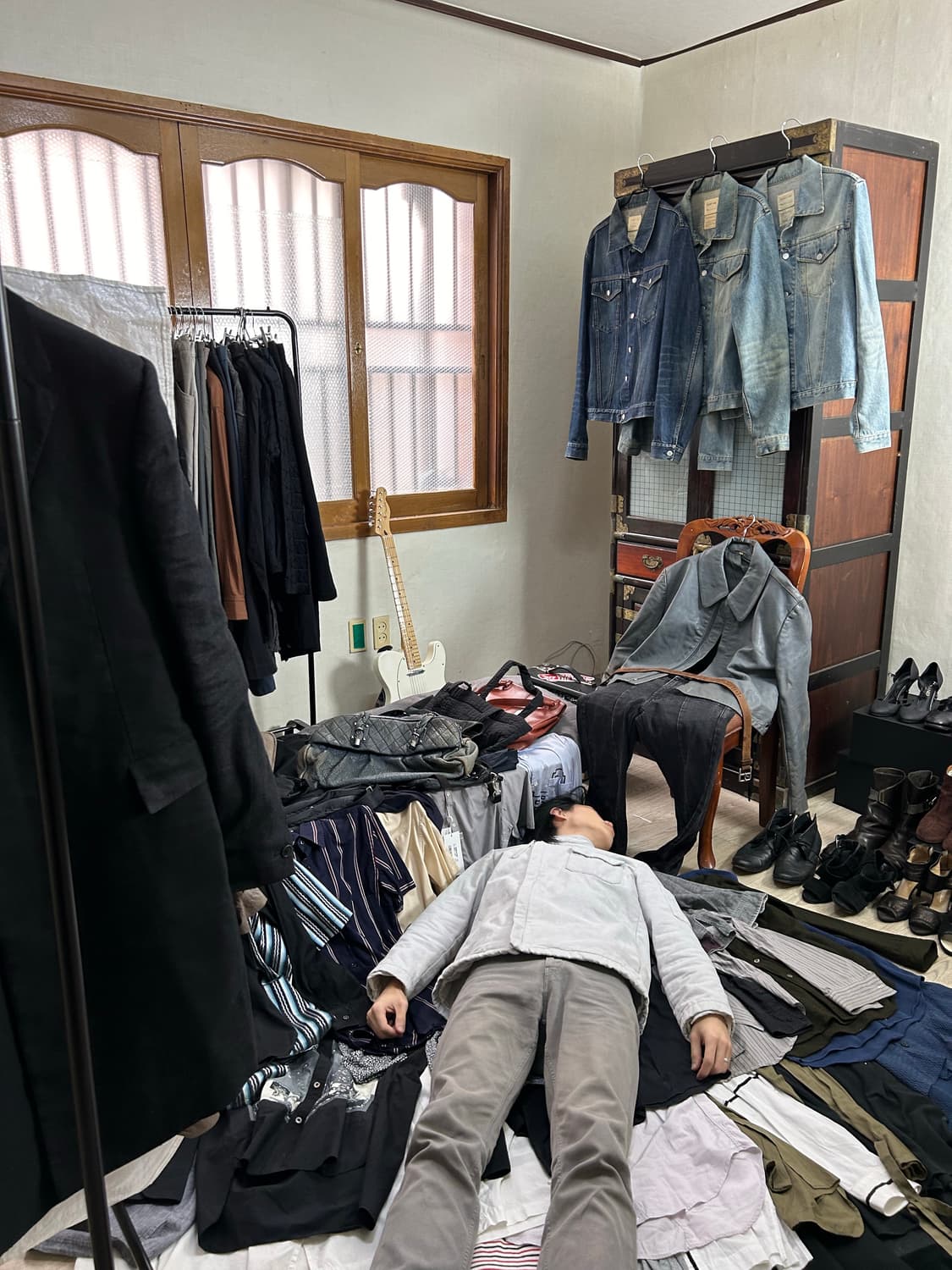 25.12.4 결제창 상품이미지1