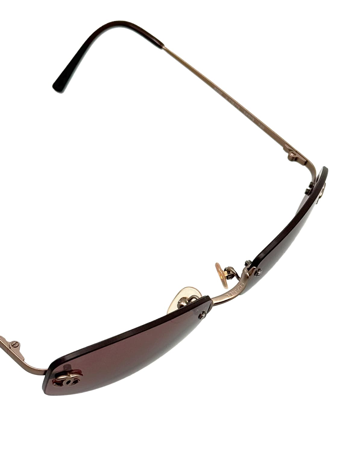 Chanel 4002 Sunglasses 상품이미지5