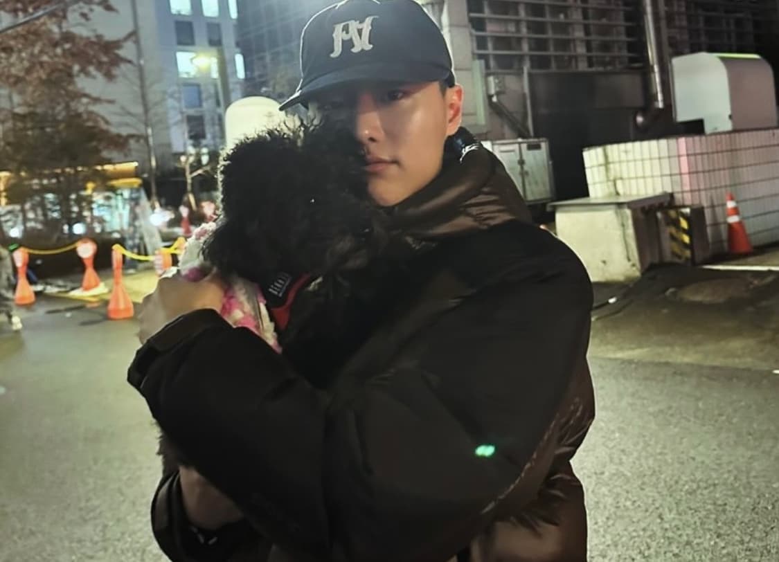 파르티멘토 PA 워시드 볼캡 상품이미지1