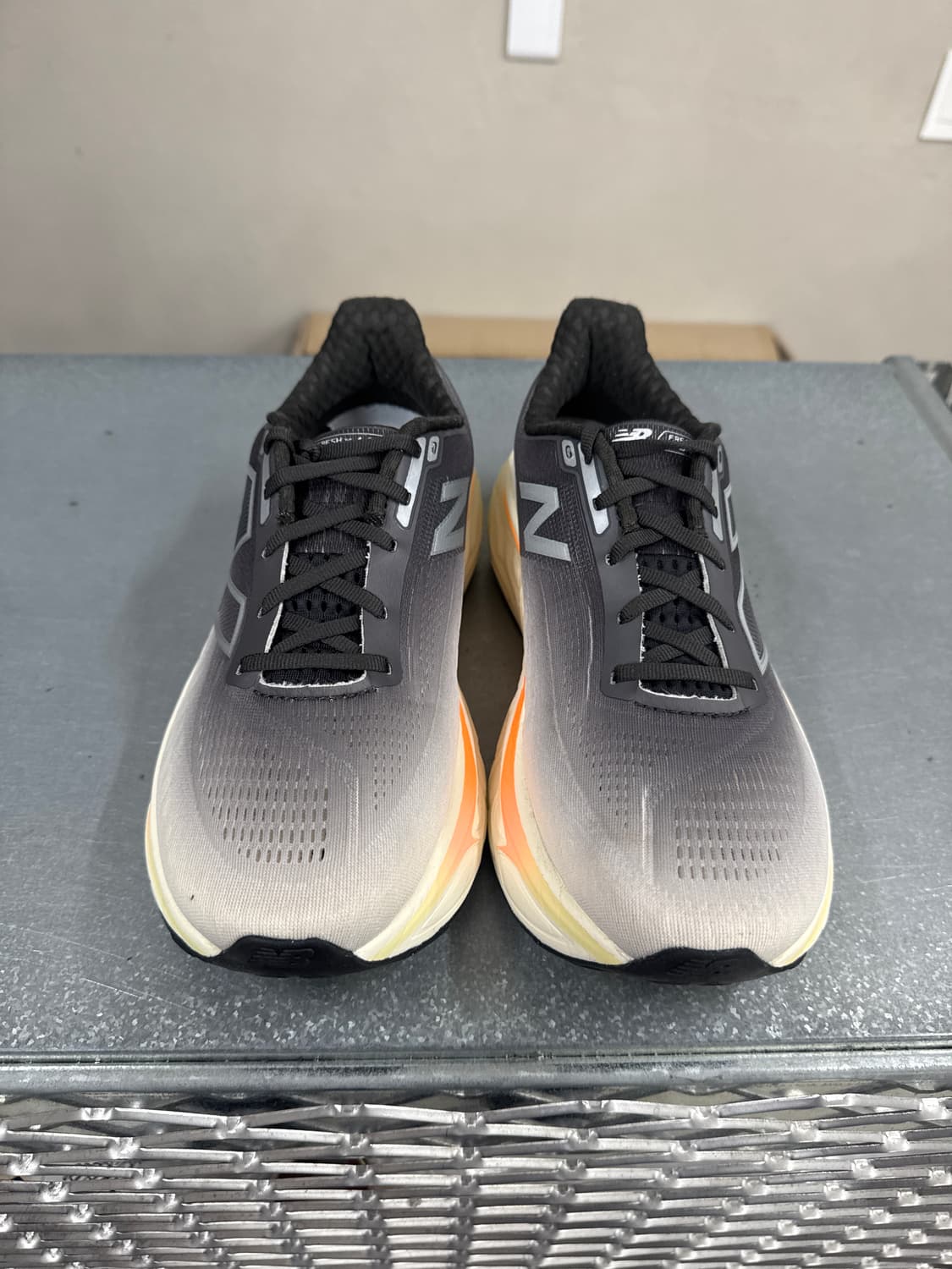 뉴발란스 프레쉬 폼 1080 260 상품이미지6