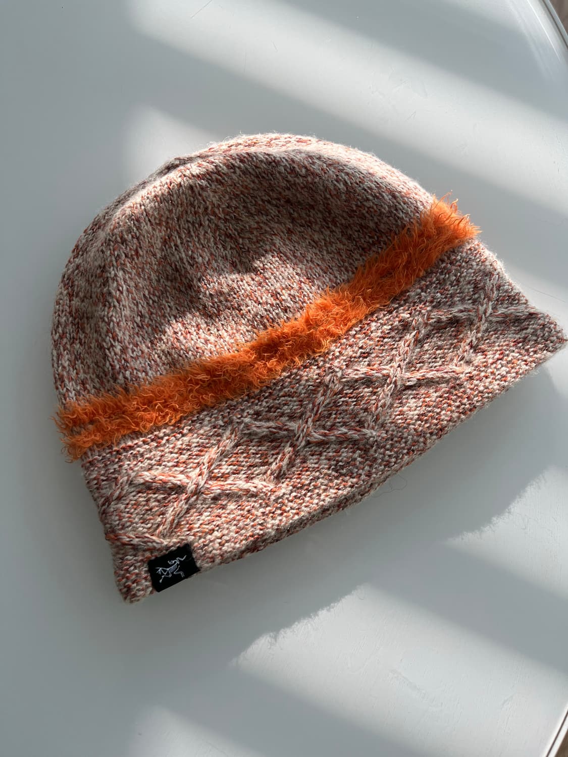 아크테릭스 비니 상품이미지1