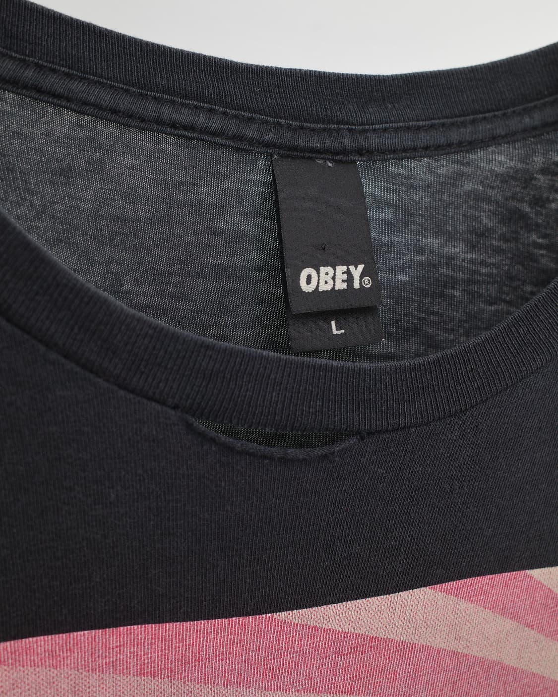 OBEY 상품이미지5