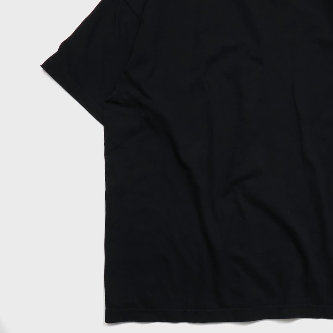 WTAPS 상품이미지4