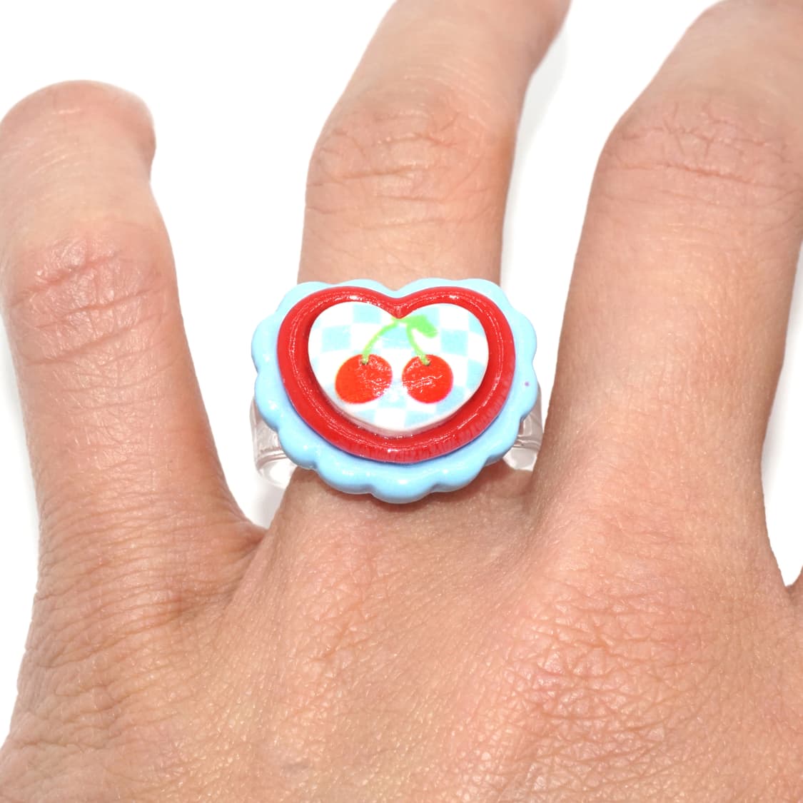 chck 반지 상품이미지1