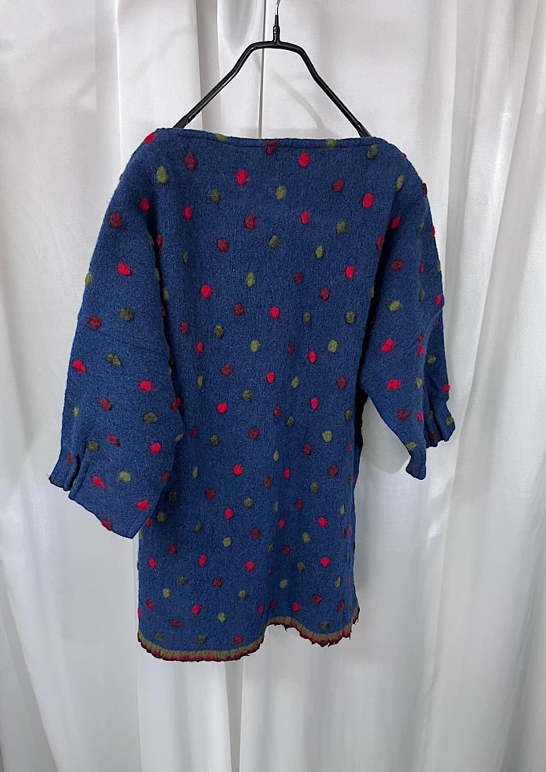 vintage  상품이미지5