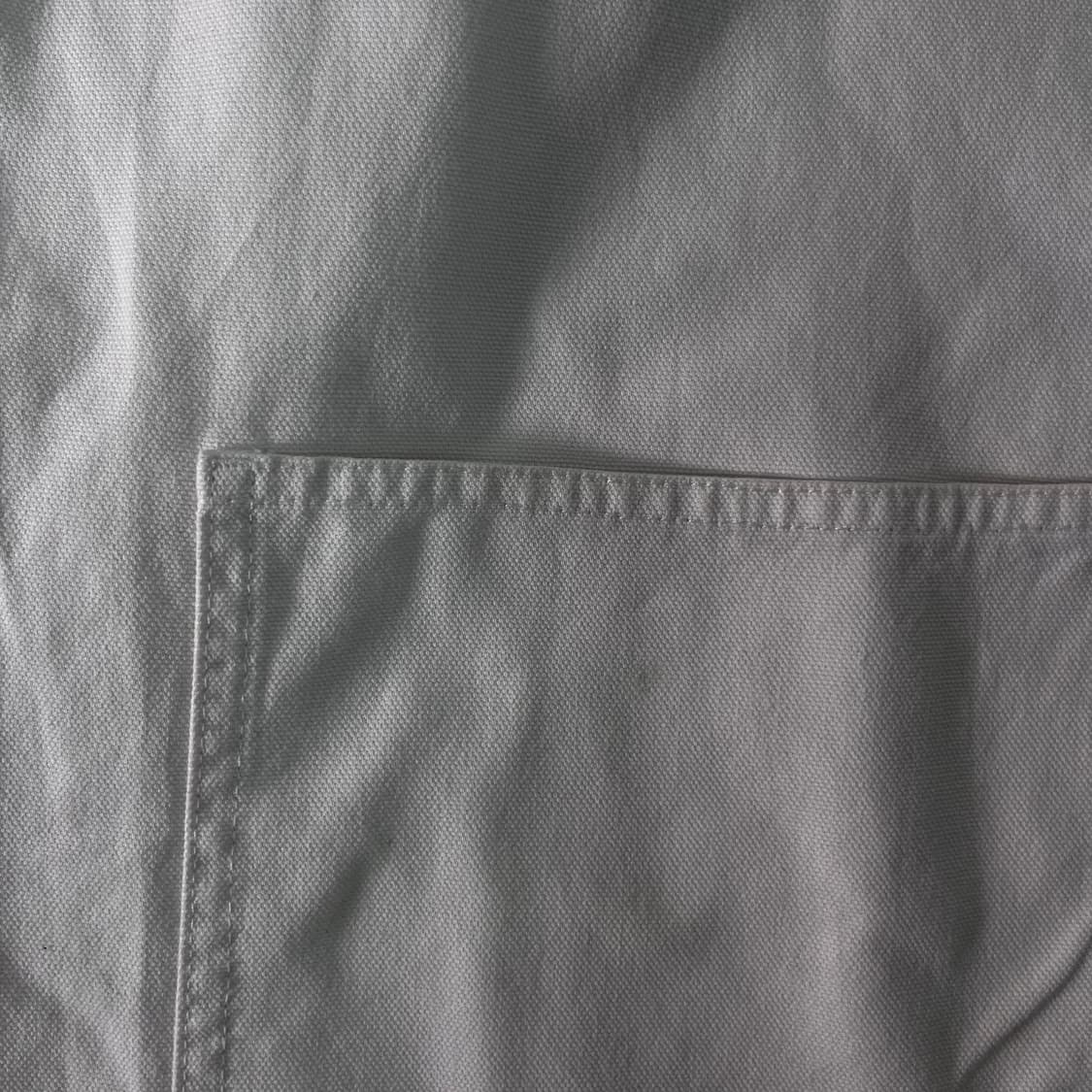 100 나이키 솔로스우시 초어자켓 상품이미지4