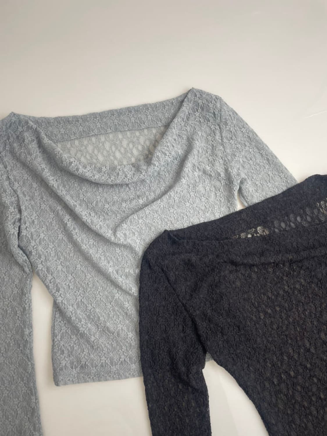 레이어드 탑 상품이미지1