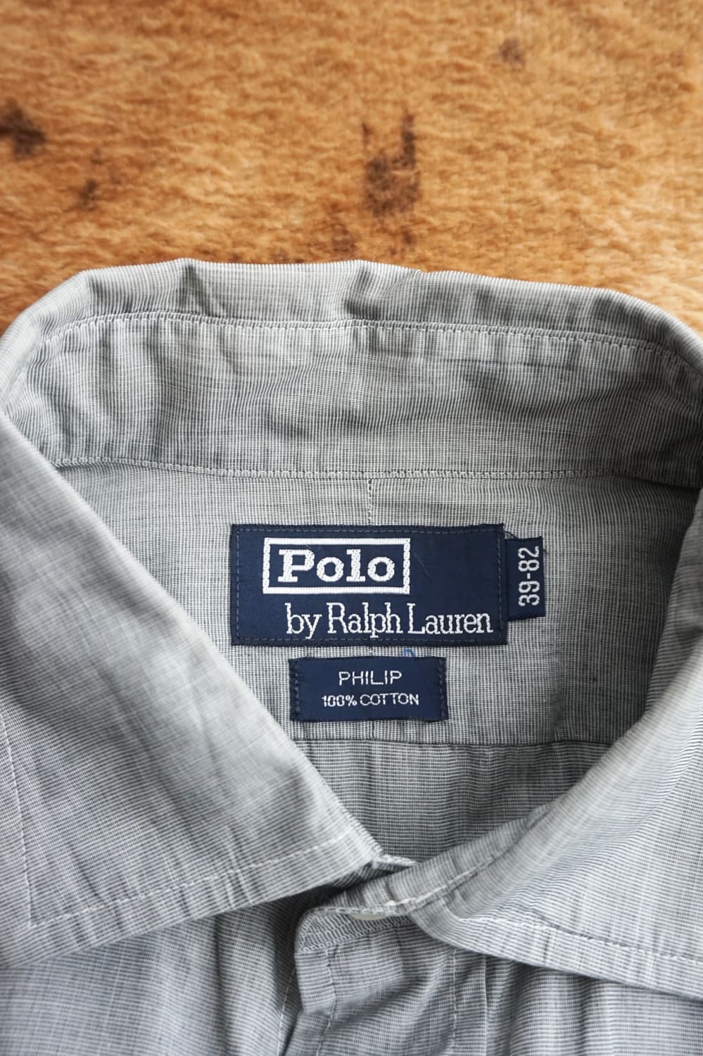 POLO RALPH LAURIN 상품이미지7